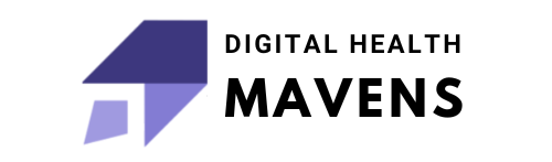 Digital Health Mavens